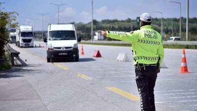 Seyahat yasağı geri mi dönüyor? Bilim Kurulu üyesi yanıt verdi