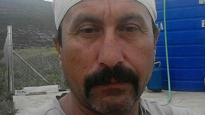 Sahte içki bir can daha aldı