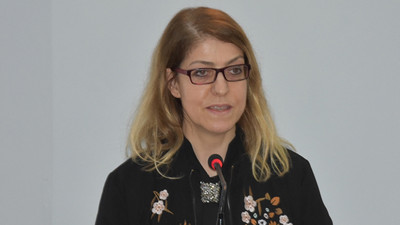 Prof. Dr. Sevinç Asilhan açıkladı! İşte İstanbul'u bekleyen büyük tehlike