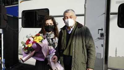Şükrü Genç: ''Eğitimin çökmesi bir milletin çöküşüdür''