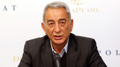 Adnan Polat'a mahkemeden kötü haber