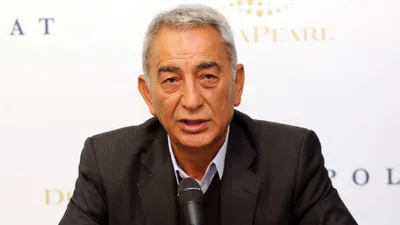 Adnan Polat'a mahkemeden kötü haber