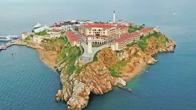 CHP'li isme Yassıada soruşturması