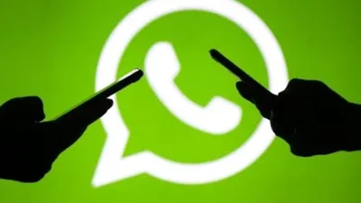 WhatsApp'a 3 yeni özellik birden