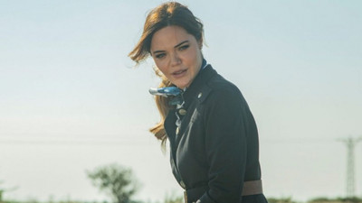 Bir Zamanlar Çukurova final mi yapacak?