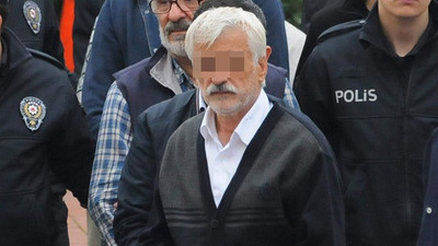 ''Sahte peygamber'' davasında yeni gelişme