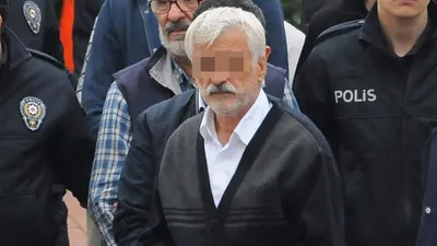 ''Sahte peygamber'' davasında yeni gelişme