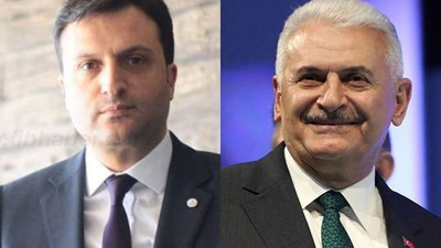 Binali Yıldırım'ın kardeşinden dikkat çeken eleştiri