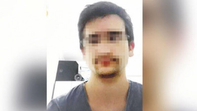 Bu sapık aramızda geziyor! Sosyal medyada iğrenç tuzak