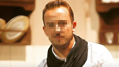 Tiyatroda taciz skandalı! Zorla dudaklarından öptü
