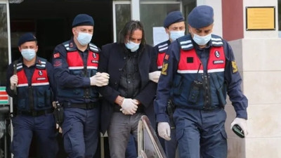 Eski eşini ve oğlunu öldüren caniden şoke eden savunma