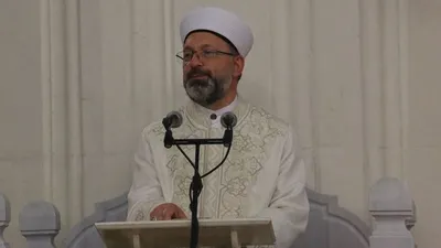 Diyanet’in genelgesi imamları kızdırdı
