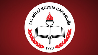 Atatürk ve Bayrak asmayan okulları tespit eden öğretmenlere soruşturma