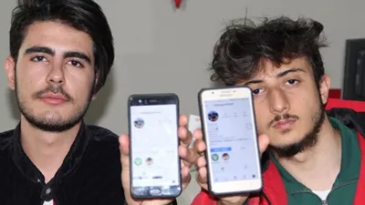Instagram'ın açığını bulan gençler 10 bin dolar istediler ama...