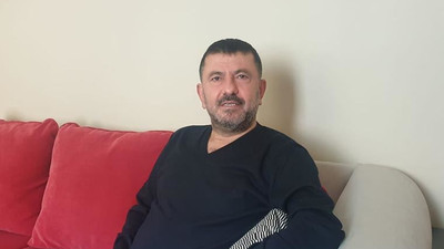 CHP'li Ağbaba'dan kötü haber
