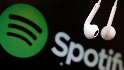 Spotify da hikaye özelliğini deneyecek