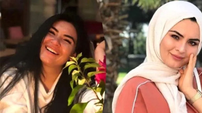 Gelin adayı Hanife'nin reklam korsesi olay oldu!