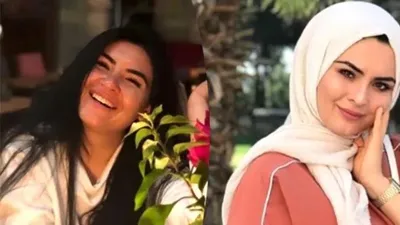 Gelin adayı Hanife'nin reklam korsesi olay oldu!
