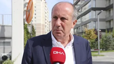 ''Bakan Bey dolara bakmıyor ama...''