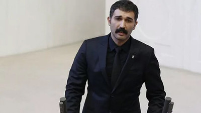 Barış Atay'a saldırı davasında yeni gelişme