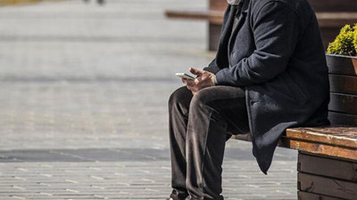 Bursa'daki kısıtlamayla ilgili yeni karar: Çalışanları kapsamayacak