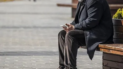 Bursa'daki kısıtlamayla ilgili yeni karar: Çalışanları kapsamayacak