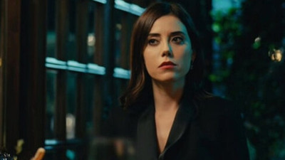 Sadakatsiz'de bu aldatma sahnesi olay oldu