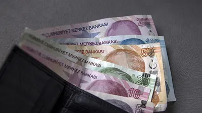 Vergi, prim borçları ve tüm para cezaları için yapılandırma başladı!