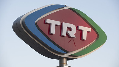 İşte vatandaşın cebinden TRT'nin kasasına giren para!