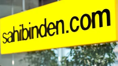 Sahibinden.com hakkında soruşturma