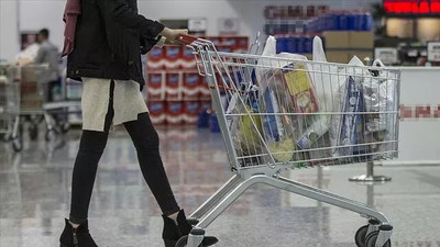 Ticaret Bakanlığı'ndan ''efsane cuma'' uyarısı