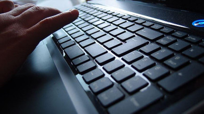 218 internet sitesine erişim engeli