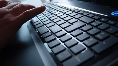 218 internet sitesine erişim engeli