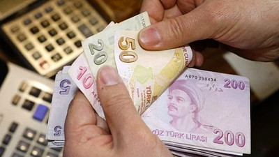 ''Kısa Çalışma Ödeneği'' başvuruları tekrar başladı!