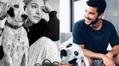 Hadise ile Kaan Yıldırım çiftinden kötü haber  Kaynak Yeniçağ: Hadise ile K