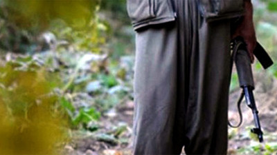 PKK Sincar'ı boşaltıyor