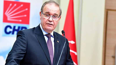 Tunus'a 5 milyon dolarlık hibeye olay tepki: ''Ayranı yok içmeye...''