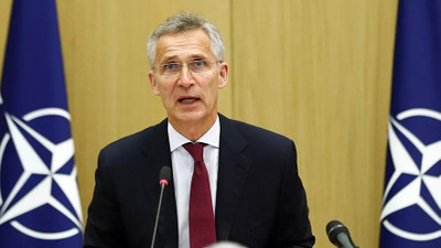 NATO'dan AB'ye Türkiye açıklaması