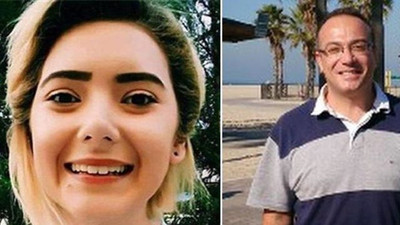 Şule Çet davasının seyrini değiştirmişti! Evinde ölü bulundu
