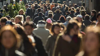 Türkiye'de korona aşısı olmayacak kişi sayısı belli oldu