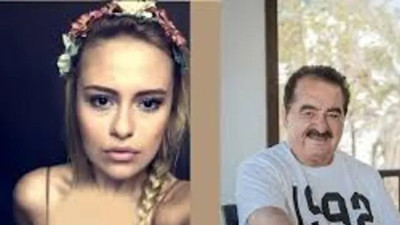 İbrahim Tatlıses kedisinden 43 yaş küçük sevgilisinden ayrıldı