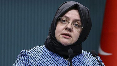 ''İş, aş'' yazıp intihar eden vatandaş soruldu; Bakan'ın yanıtı bu oldu!