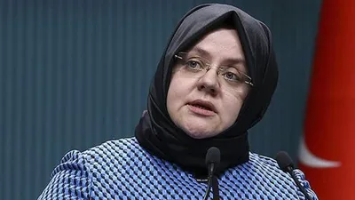 ''İş, aş'' yazıp intihar eden vatandaş soruldu; Bakan'ın yanıtı bu oldu!