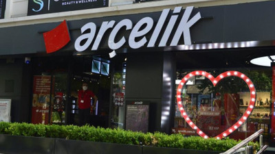 Arçelik Japon devine talip oldu