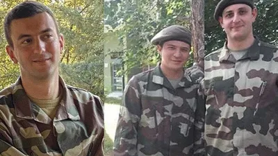 CHP, bedelli askerlik yapan AK Partili vekiller için harekete geçti