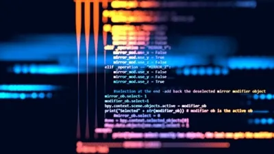 Rus hackerlar ABD Bakanlıklarına sızdı!