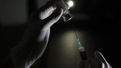 Bir ülke daha Çin aşısını onayladı