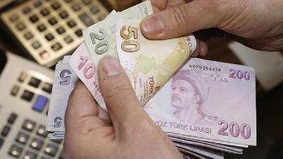 Asgari ücret zammı için flaş açıklama! TİSK taleplerini açıkladı
