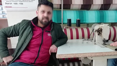 Denizli'de dehşet! Eşiyle ilişki yaşayan dayısının oğlunu vurdu