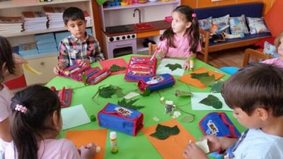 MEB duyurdu! Yüz yüze eğitime geçecekler